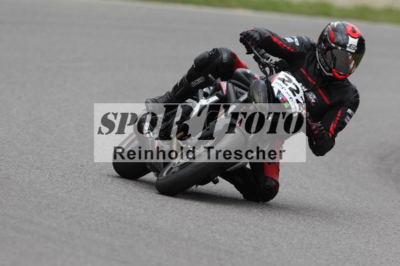 Archiv-2022/37 07.07.2022 Speer Racing ADR/Gruppe gruen/222